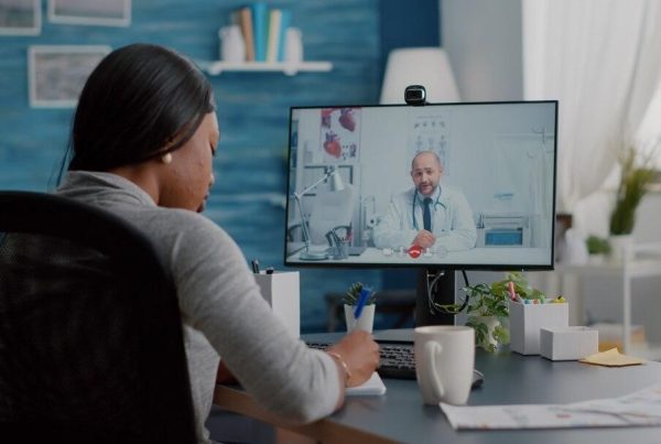 How Health Care Academy Programs Are Shaping Healthcare Services