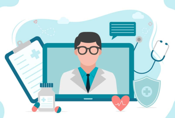 How Concierge Services In Telehealth Is Transforming Care Access