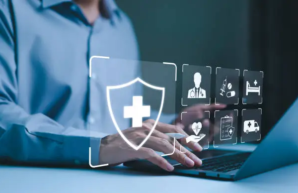 Best Telehealth Services in the USA for Urgent Care